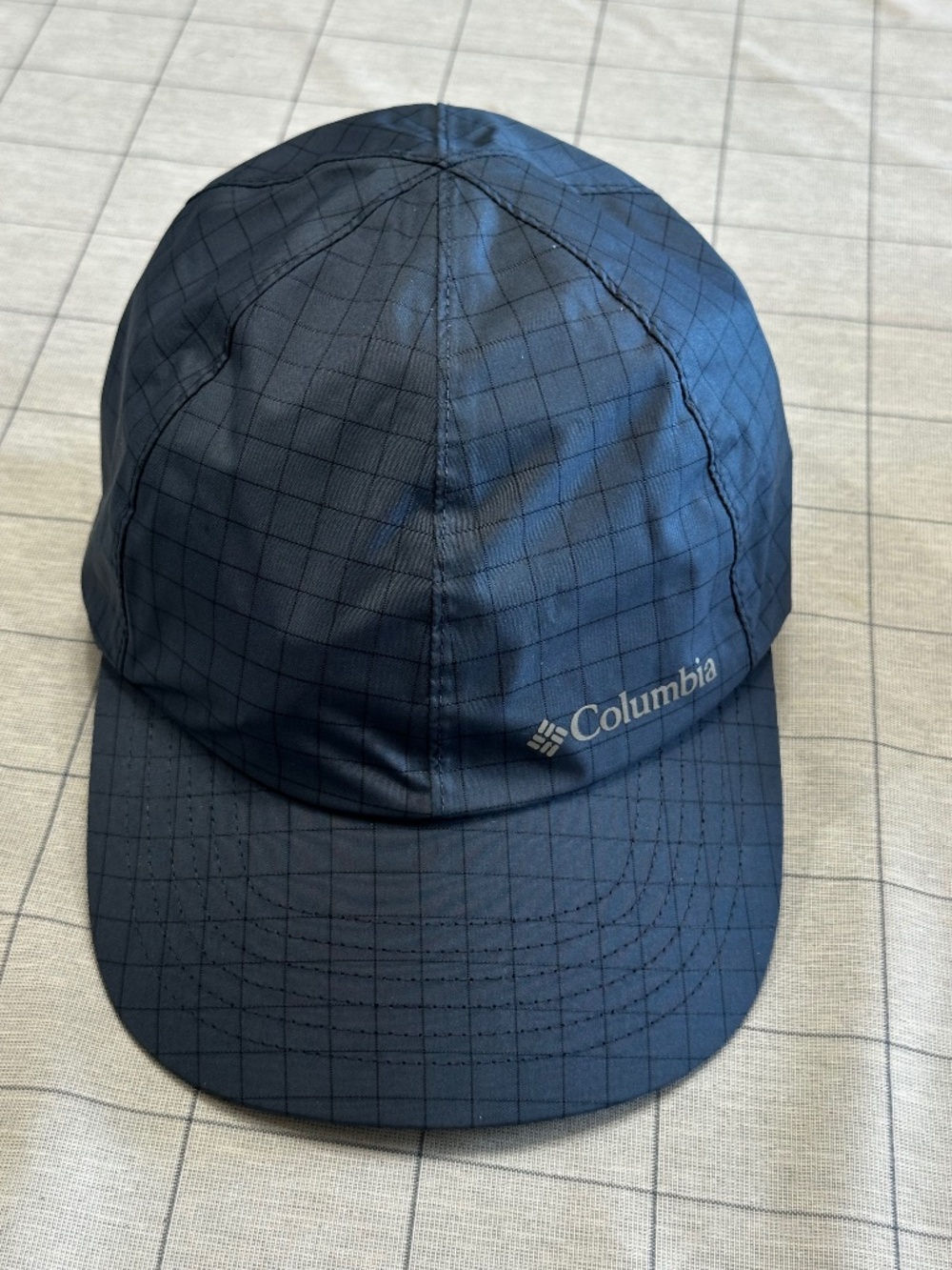Columbia Hiking hat